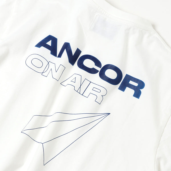 T-shirt ON AIR