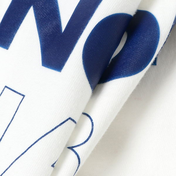T-shirt ON AIR