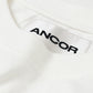 T-shirt ON AIR