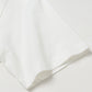 T-shirt ON AIR