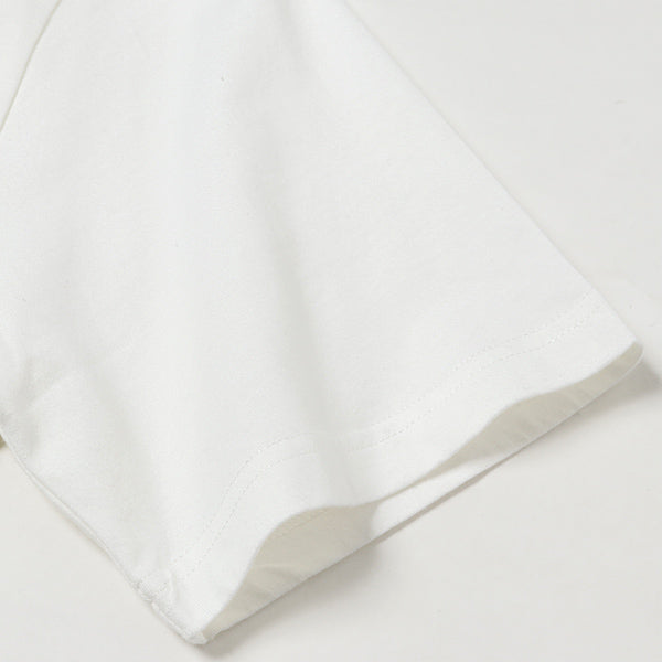 T-shirt ON AIR