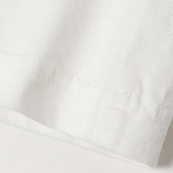 T-shirt ON AIR