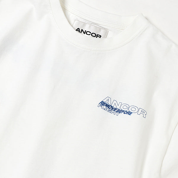 T-shirt ON AIR