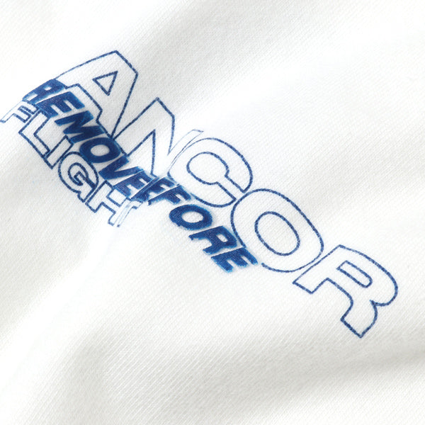 T-shirt ON AIR