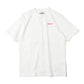 T-shirt OVER
