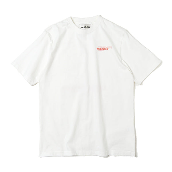 T-shirt OVER