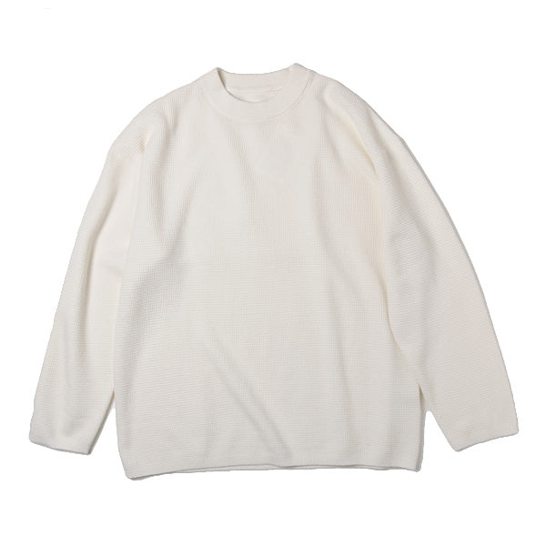 THERMAL P/O
