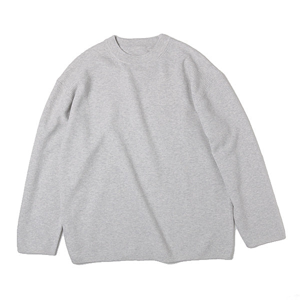 THERMAL P/O