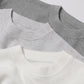 THERMAL P/O