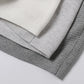 THERMAL P/O