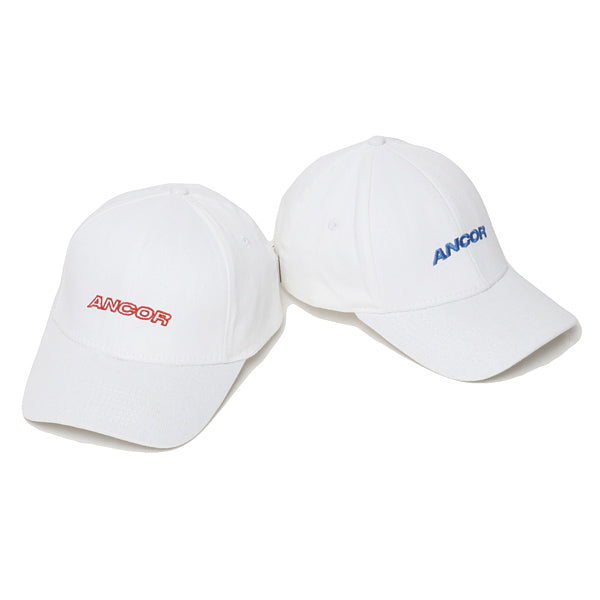 Caps ANCOR