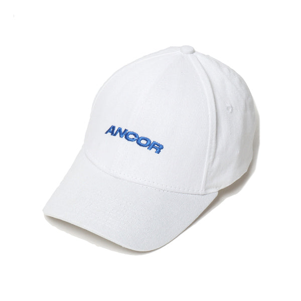 Caps ANCOR