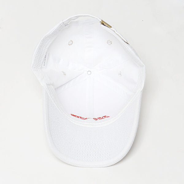 Caps ANCOR
