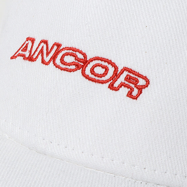 Caps ANCOR