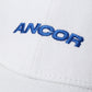 Caps ANCOR