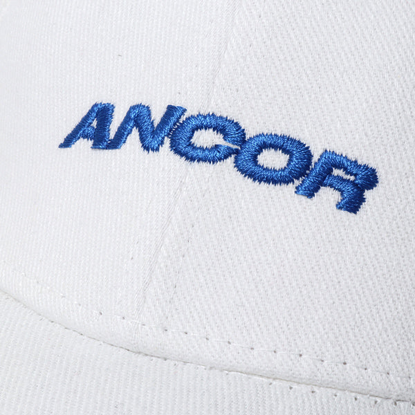 Caps ANCOR