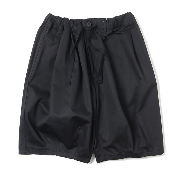 BALLOON EZ SHORTS