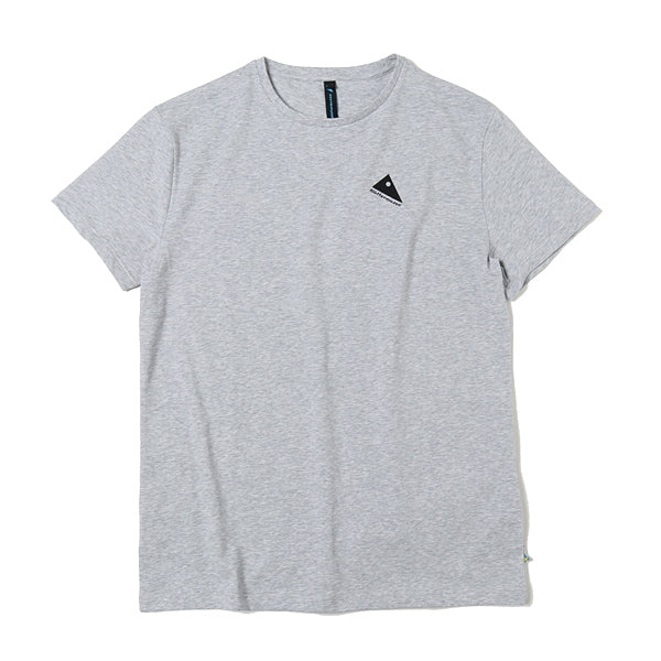 Runa Workshop S/S Tee