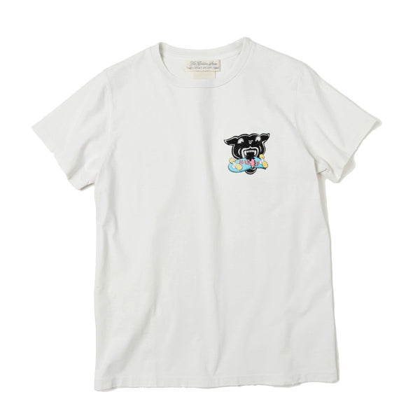 SP加工T(DOG)