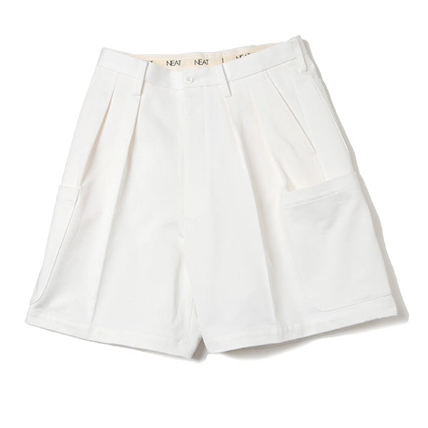 The Katsuragi Cargo Shorts