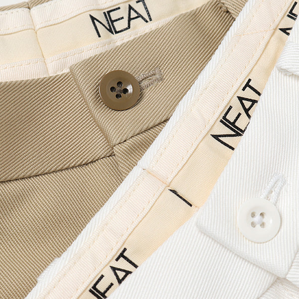 The Katsuragi Cargo Shorts