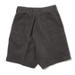 Cellulose Nidom Cargo Shorts