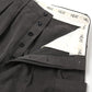 Cellulose Nidom Cargo Shorts