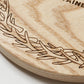 Wood Lid (for Solo)