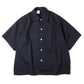 171-SH07 pieces/NAVY