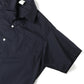 171-SH07 pieces/NAVY