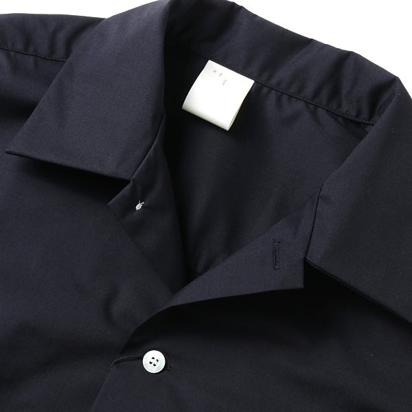 171-SH07 pieces/NAVY