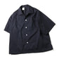 171-SH07 pieces/NAVY