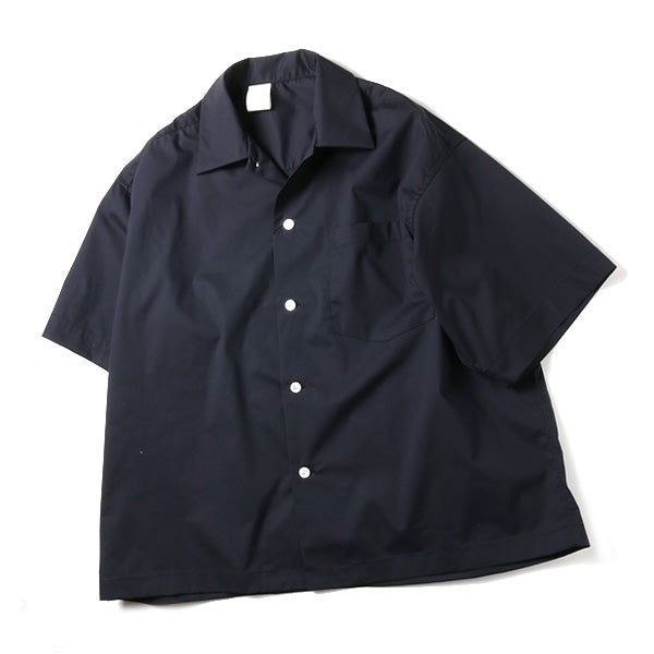 171-SH07 pieces/NAVY