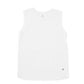 Cadet Sleeveless Tee