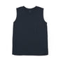 Cadet Sleeveless Tee