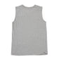 Cadet Sleeveless Tee