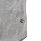 Cadet Sleeveless Tee