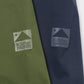 Rind Jacket