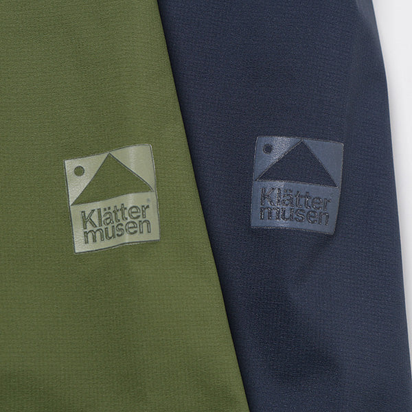 Rind Jacket