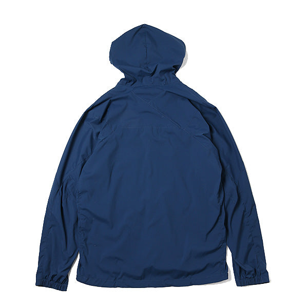 VERDON LT HOODIE