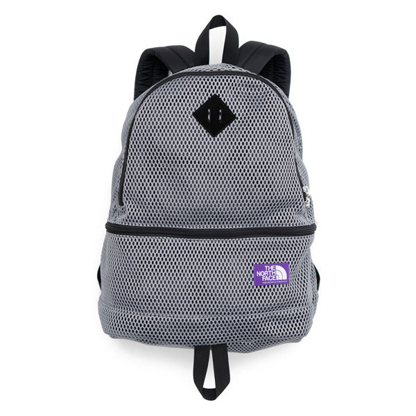 Mesh Day Pack