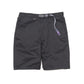 Stretch Twill Shorts