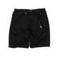 Stretch Twill Shorts