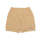 Field Baker Shorts