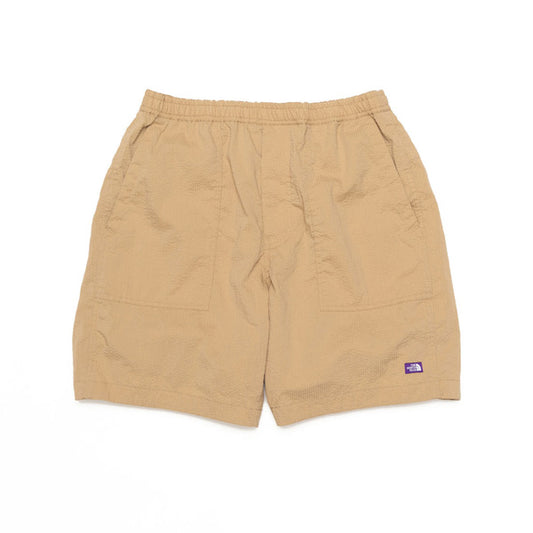 Field Baker Shorts