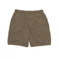 Field Baker Shorts