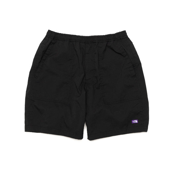 Field Baker Shorts