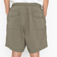 Field Baker Shorts