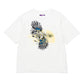 COOLMAX H/S Graphic Tee