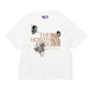 COOLMAX H/S Graphic Tee